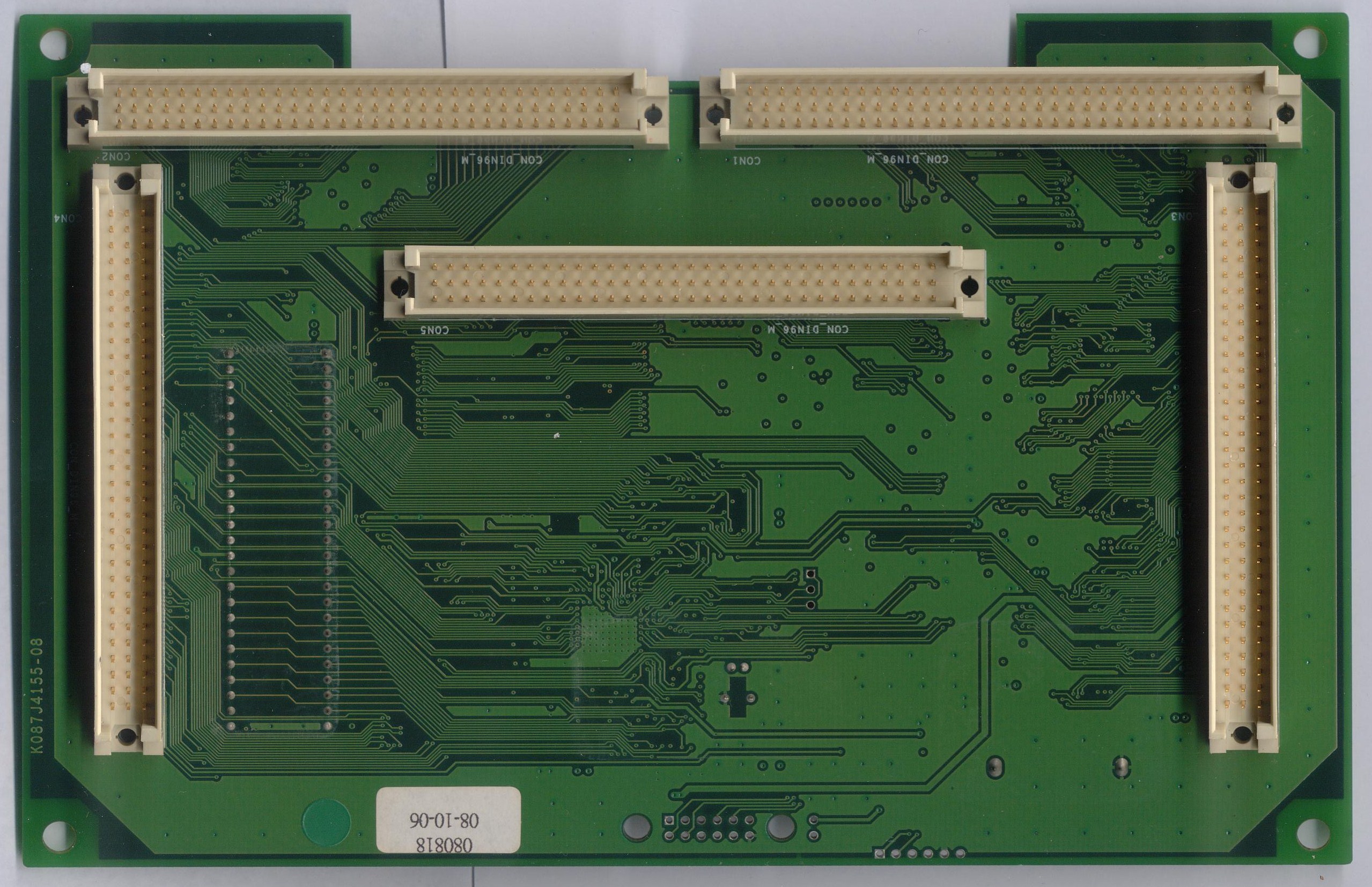 PGM 2 | GC8TECH.COM